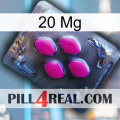 20 Mg 02